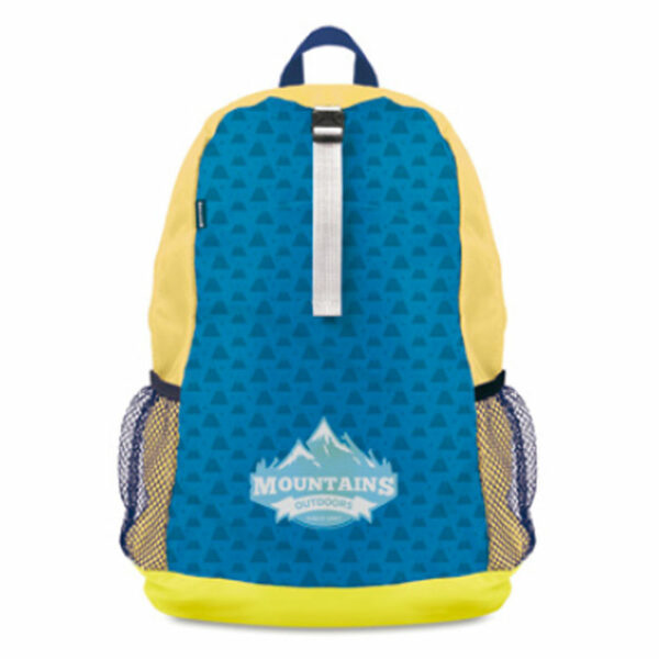 MB1005 Mochila plegable yourChoice