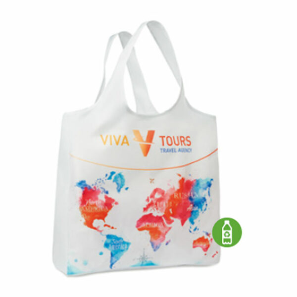 MB1107 Bolsa de compra yourChoice