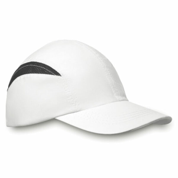 MH2301 Gorra 4 paneles yourChoice