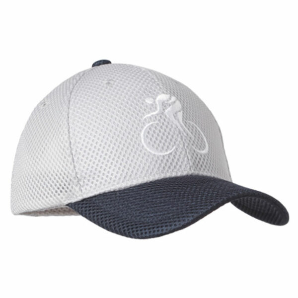 MH2308 Gorra de 6 paneles yourChoice