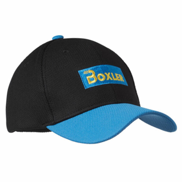 MH2309 Gorra de 6 paneles yourChoice