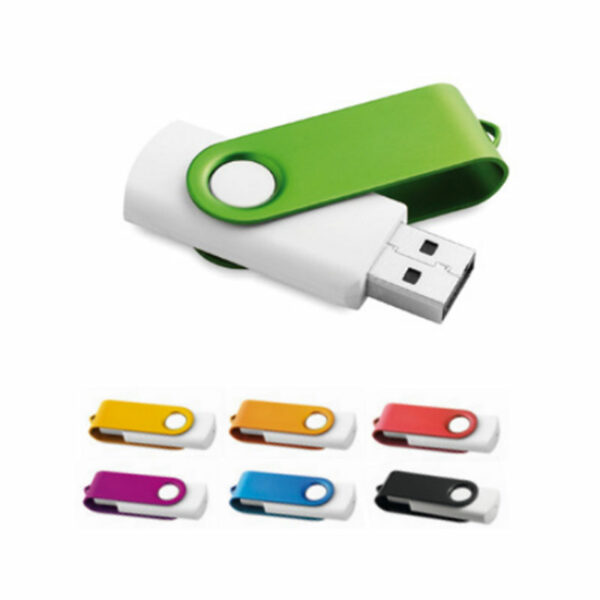 MO1102 USB 2.0 yourChoice