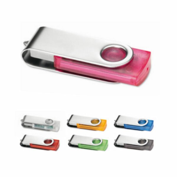 MO1106 USB 2.0 yourChoice