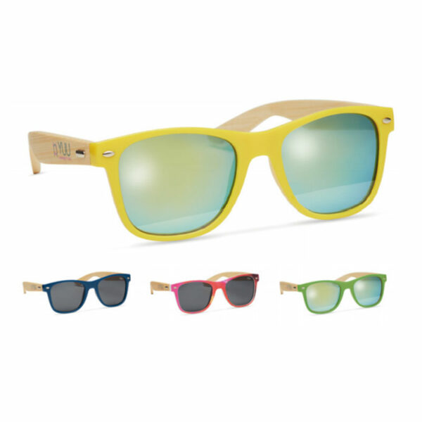 MPSG02 Gafas de sol yourChoice