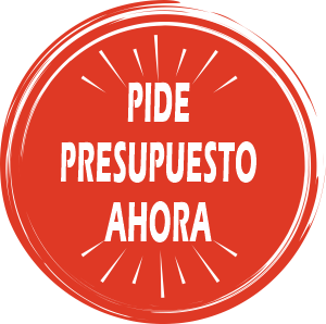 BiC Pide presupuesto ahora
